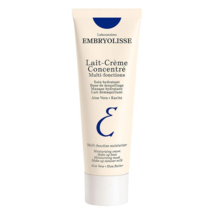 Embryolisse Lait Creme Concentre 24hour Miracle Cream 75ml - £93.79 GBP