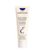 Embryolisse Lait Creme Concentre 24hour Miracle Cream 75ml - £94.66 GBP