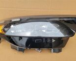 OEM 2020-2023 Ford Explorer Police Edition Right Passenger RH Side HID H... - $296.01