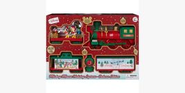 Item image 4