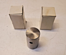 3 Quantity of Valve Lifters fits John Deere T20073 (3 Qty) - $34.99