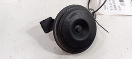 Subaru Legacy Horn 2010 2011 2012 - $29.84
