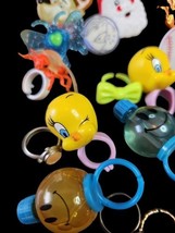 Item image 12