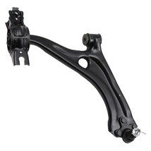 Control Arm For 2016-2021 Honda Civic Front Passenger Side Lower With Ball Joint - £133.97 GBP