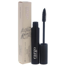 Texaslash Mascara - Black by Cargo for Women - 0.43 oz Mascara - $13.49