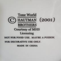 Item image 7