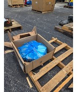 Eaton 107091-74B Value Clutch 15.5&quot; Clutch Size 1650 Ft Lb Torque 2&quot; 10 ... - €640,47 EUR