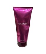 Sweet Desire by Realities by Liz Claiborne for Women Body Lotion 6.7 oz. - $16.03 CAD