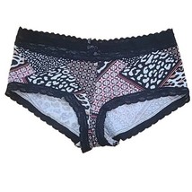 new without tags victoria secret shortie panties medium - £8.67 GBP