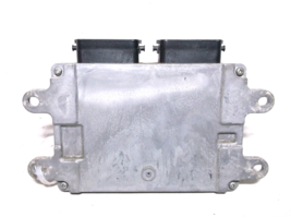2010..10 MAZDA 3   2.5L  AUTOMATIC     / ENGINE COMPUTER/ECU.PCM image 4