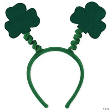 Shamrock boppers - $449.44 MXN