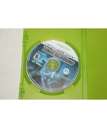 Need for Speed: Underground Microsoft Xbox Tested Free US Ship - £9.80 GBP