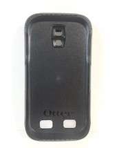 OTTERBOX Serie Preserver Impermeabile Custodia per Samsung Galaxy S4 - Nero - $10.87