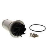 Hardy Taco 005-020RP  Bronze Bearing Circulator Cartridge  (#500.24) - $1,829.99 MXN