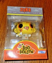 Funko Paka Paka Boo Hollow Zeke - £11.00 GBP