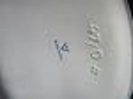 Item image 15