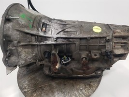 Automatic Transmission 5.7L 4WD Fits 05-08 GRAND CHEROKEE 744840 - £248.48 GBP