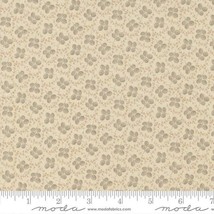 Moda Chateau De Chantilly 13947 11 Pearl/Roche By The Yard French General. - £9.49 GBP