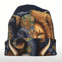 Item image 3