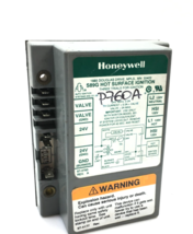 Honeywell Hot Surface Furnace Control Circuit Board S89G S89G1013 used #... - $99.00