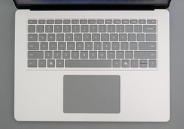 Microsoft Laptop Surface 7 15" Snapdragon X Elite 16GB 256GB ISSUE image 2
