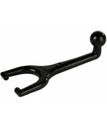Screw Handle for Ridgid 425 450 560 640 BC-410 BC-510 Tristand Chain Vis... - $48.86 CAD