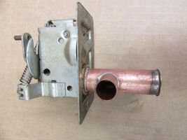 Unidentified Please Help Identify Ranco Type H15 Heater Valve 1951-1955 ... - $77.22