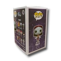 Item image 8