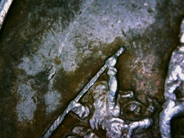 Item image 13