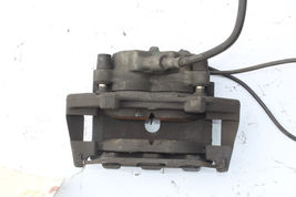 1999-2002 MERCEDES BENZ E55 AMG FRONT PASSENGER RIGHT SIDE BRAKE CALIPER K787 image 4
