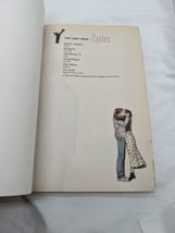 Item image 9