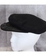 Authentic Traditional Cotton Greek Fisherman Cap Size Large - $1,008.25 MXN