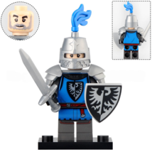 Item image 3