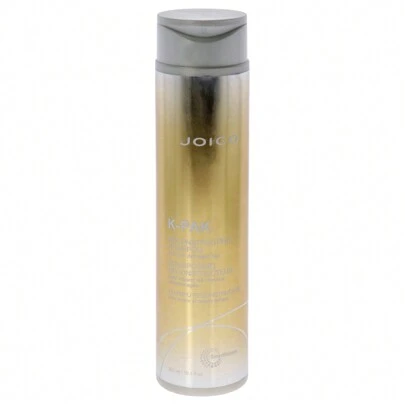 Joico Joico Moisture Recovery Conditioner For Dry Hair 1,7oz - £14.76 GBP