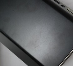 NETGEAR Nighthawk BE19000 RS700 Tri-band Wi-Fi Router image 5