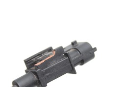 09-16 HYUNDAI GENESIS EQUUS CRANKSHAFT POSITION SENSOR E5639 image 6