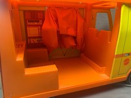 Item image 11
