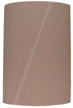 Magnate K37X60S5 37&quot; x 60&quot; Sanding Belt, X Weight, Open Coat - 50 Grit; ... - $113.01