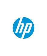 HP 875L6AA STUDIO X30 MOUN KIT - €168,77 EUR HP 875L6AA STUDIO X30 MOUN KIT - €168,77 EUR