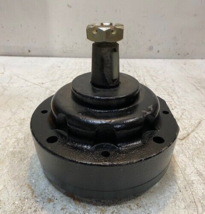 White Drive Hydraulic Brake Motor 96257 | 05108AL9Y | 1590800000687-1 - $7,479.34 MXN