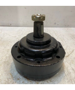 White Drive Hydraulic Brake Motor 96257 | 05108AL9Y | 1590800000687-1 - $7,476.90 MXN