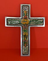 Item image 15
