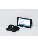 Garmin Drive 52 5" GPS Navigator 010-02036-06 - $29.99