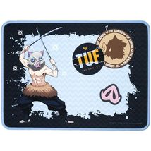 ASUS TUF Gaming P1 Portable Gaming Mouse pad (Nano-Coated, Water-Resista... - $53.91 CAD