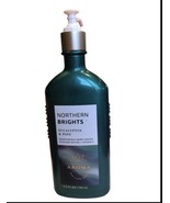 1 Northern Brights Eucalyptus&amp; Pine Aroma Moisturizing SheaButter Vit. E... - €41,69 EUR