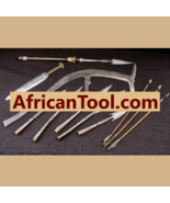 AfricanTool .com / Domnains For Sale / Business Brand, Website Name / Na... - $26.50