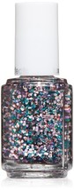 Essie Essie Luxeffects Top Coat, 0.46 oz - $6.52