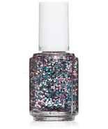 Essie Essie Luxeffects Top Coat, 0.46 oz - $9.15 CAD
