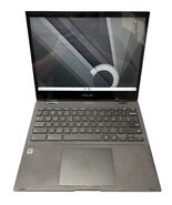 Asus Laptop Chromebook Flip Cm3200fv 4gb 475371 - $195.78 CAD