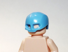 Item image 1 image 1